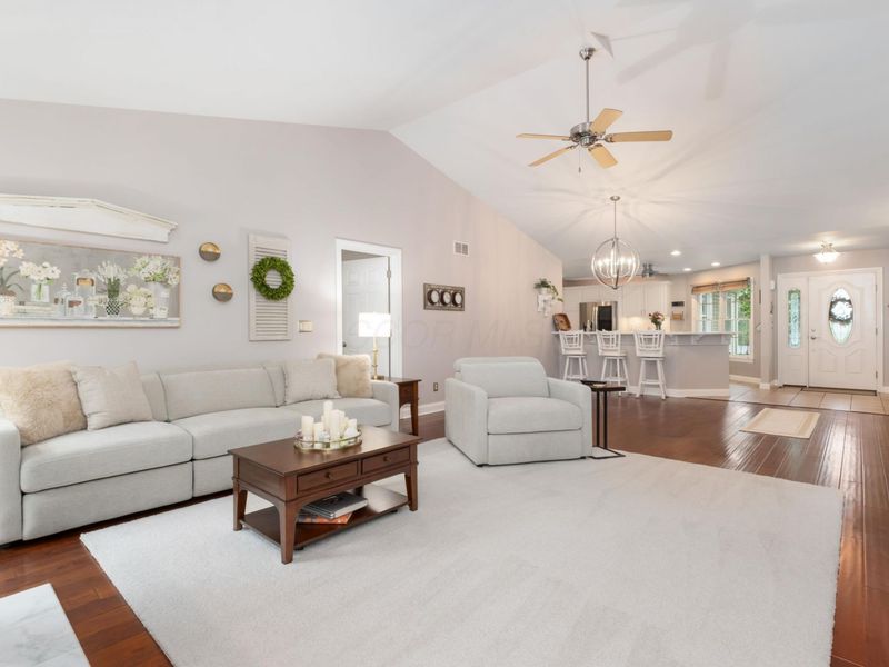 2770 Ash Meadows Boulevard , Zanesville, OH 43701 Photo 14