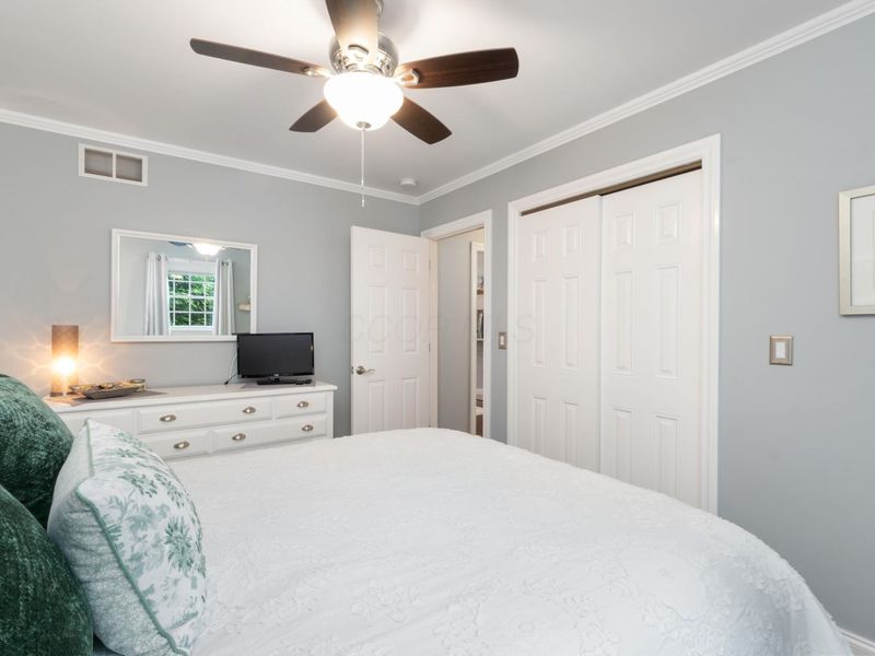 2770 Ash Meadows Boulevard , Zanesville, OH 43701 Photo 23
