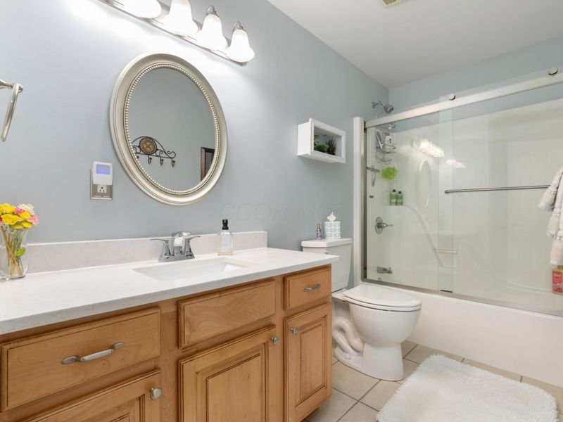 2770 Ash Meadows Boulevard , Zanesville, OH 43701 Photo 24