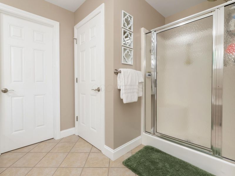 2770 Ash Meadows Boulevard , Zanesville, OH 43701 Photo 29