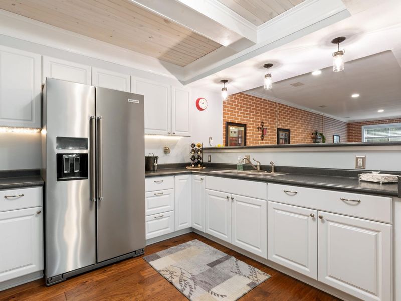 2770 Ash Meadows Boulevard , Zanesville, OH 43701 Photo 33