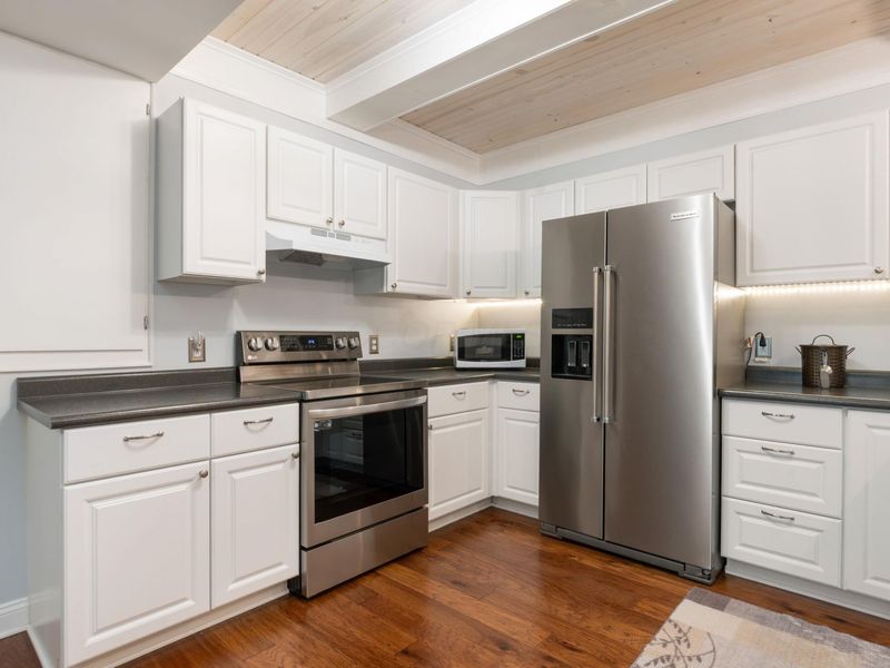 2770 Ash Meadows Boulevard , Zanesville, OH 43701 Photo 34
