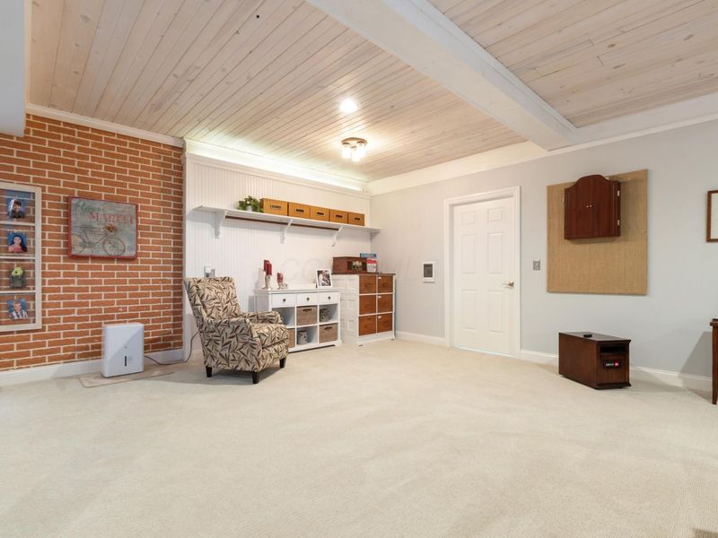 2770 Ash Meadows Boulevard , Zanesville, OH 43701 Photo 37