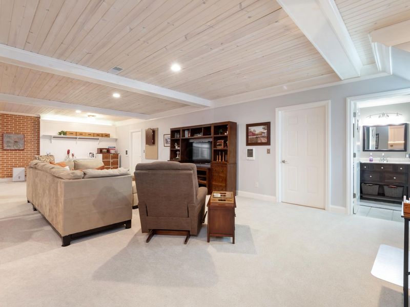 2770 Ash Meadows Boulevard , Zanesville, OH 43701 Photo 38