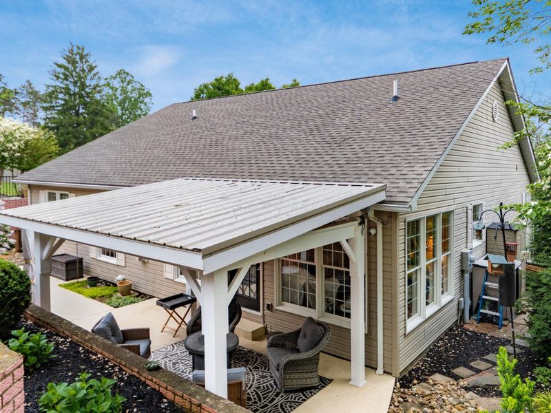 2770 Ash Meadows Boulevard , Zanesville, OH 43701 Photo 48