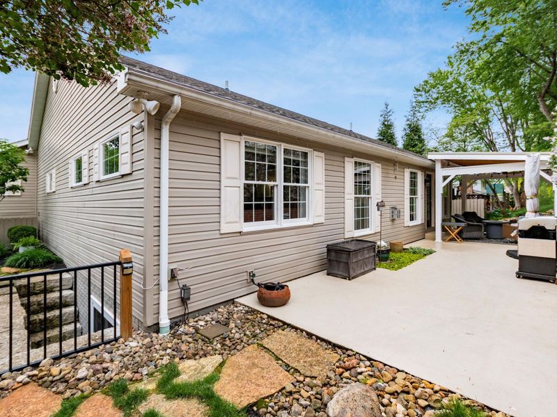2770 Ash Meadows Boulevard , Zanesville, OH 43701 Photo 49