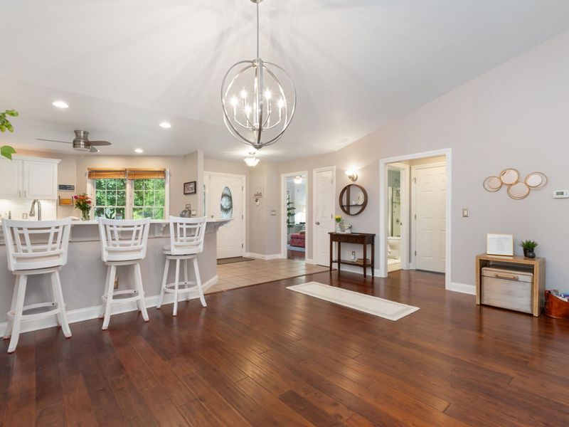 2770 Ash Meadows Boulevard , Zanesville, OH 43701 Photo 9