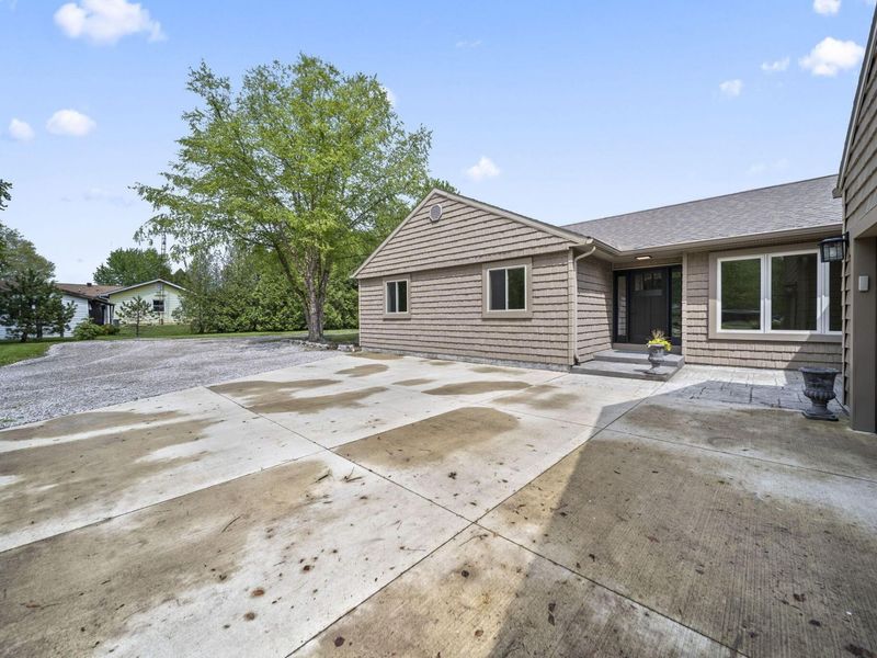 2672 Gooding Road , Marion, OH 43302 Photo 10