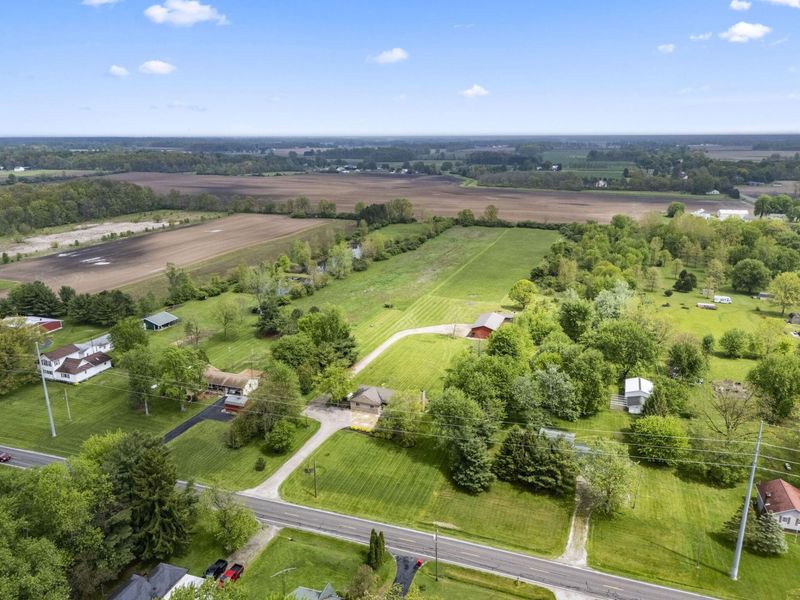 2672 Gooding Road , Marion, OH 43302 Photo 100