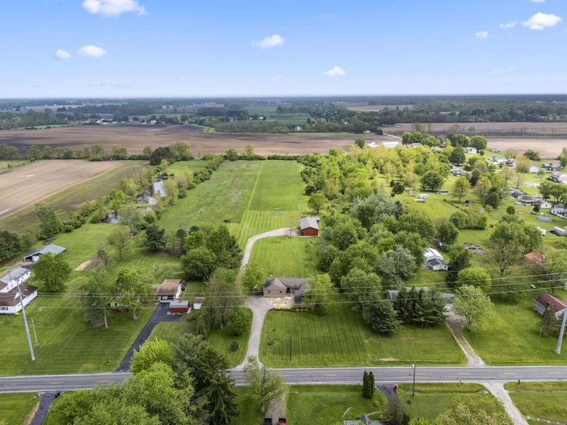 2672 Gooding Road , Marion, OH 43302 Photo 101