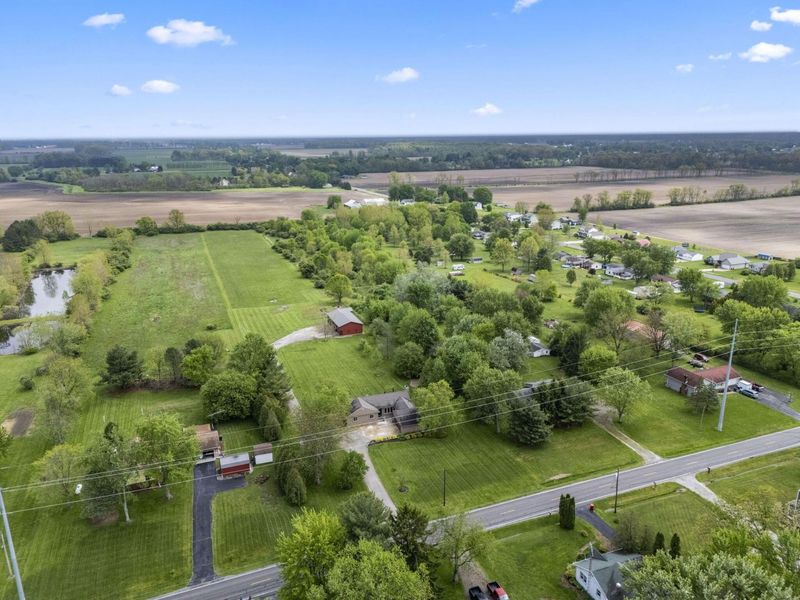 2672 Gooding Road , Marion, OH 43302 Photo 102