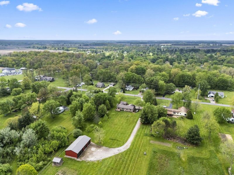 2672 Gooding Road , Marion, OH 43302 Photo 103
