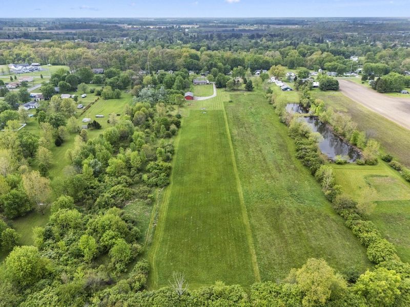 2672 Gooding Road , Marion, OH 43302 Photo 105