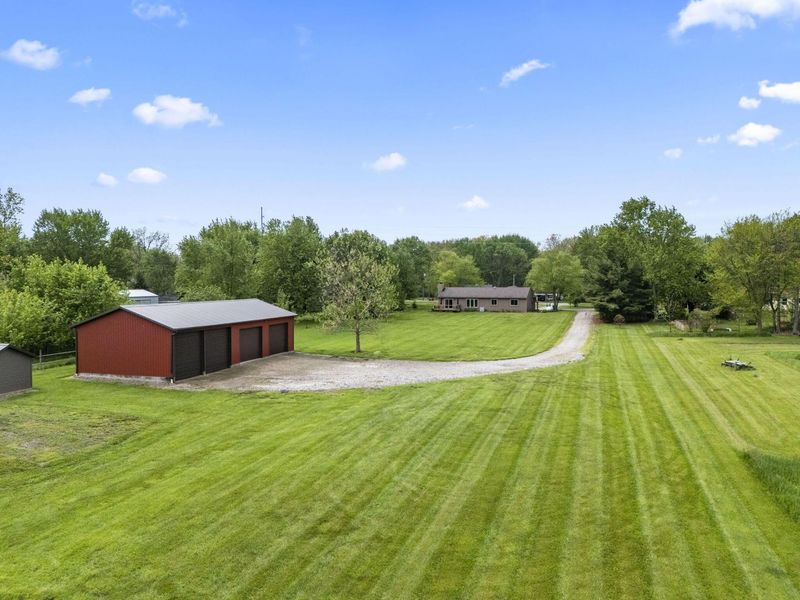 2672 Gooding Road , Marion, OH 43302 Photo 106
