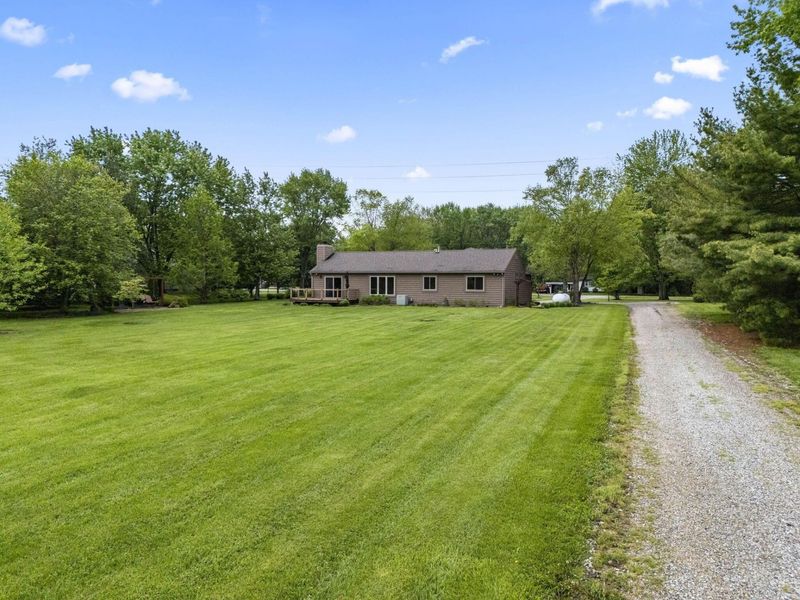 2672 Gooding Road , Marion, OH 43302 Photo 107