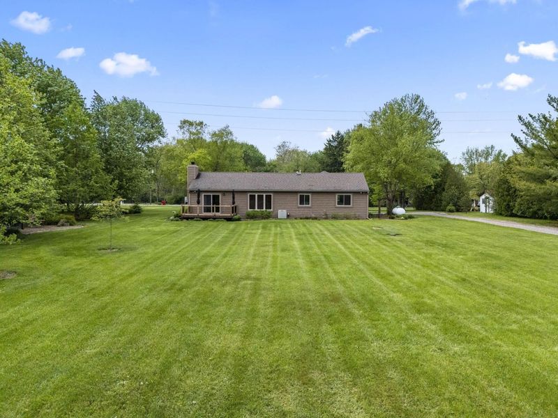 2672 Gooding Road , Marion, OH 43302 Photo 108