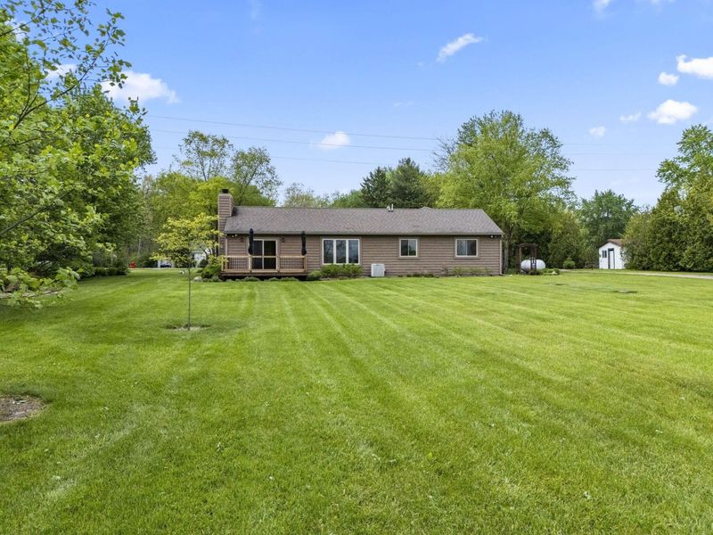 2672 Gooding Road , Marion, OH 43302 Photo 109
