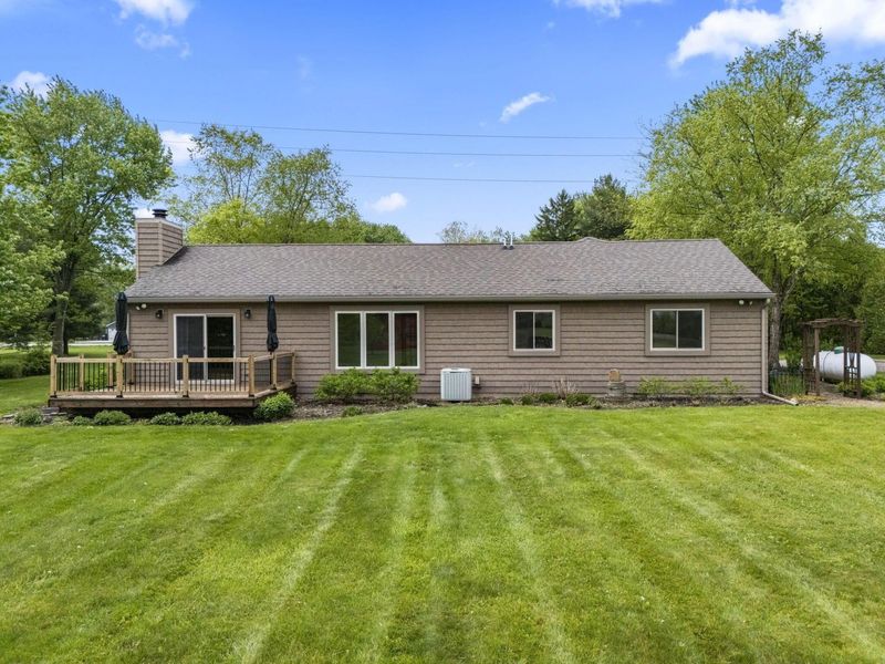 2672 Gooding Road , Marion, OH 43302 Photo 110