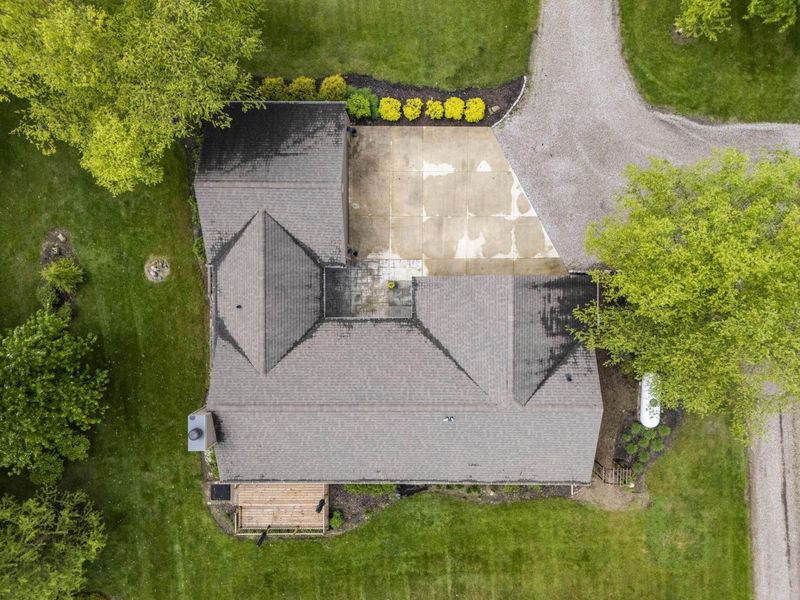 2672 Gooding Road , Marion, OH 43302 Photo 111