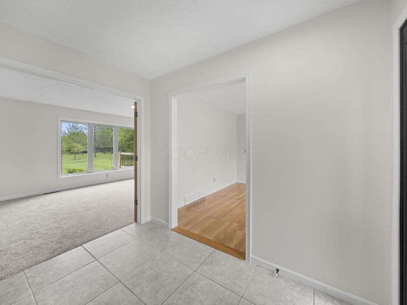 2672 Gooding Road , Marion, OH 43302 Photo 14