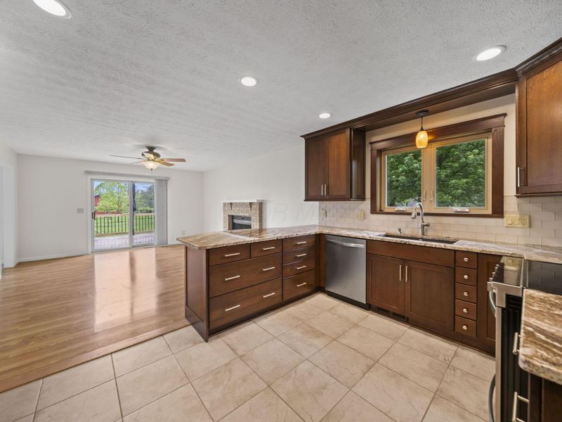 2672 Gooding Road , Marion, OH 43302 Photo 19