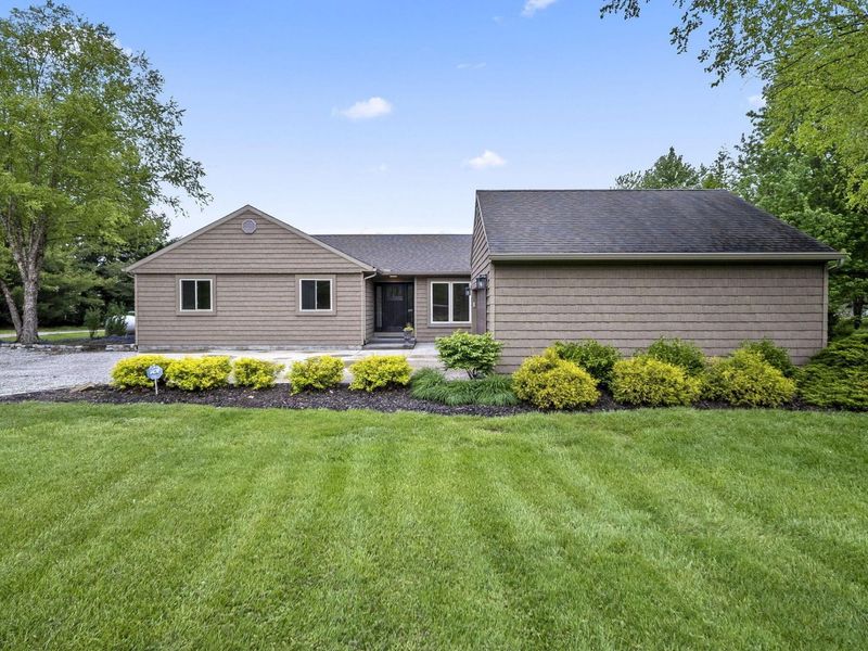 2672 Gooding Road , Marion, OH 43302 Photo 2