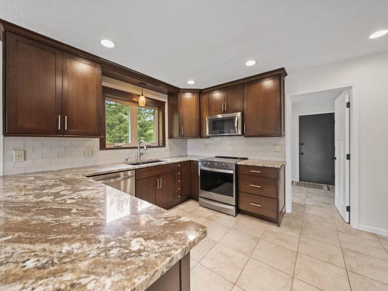 2672 Gooding Road , Marion, OH 43302 Photo 25