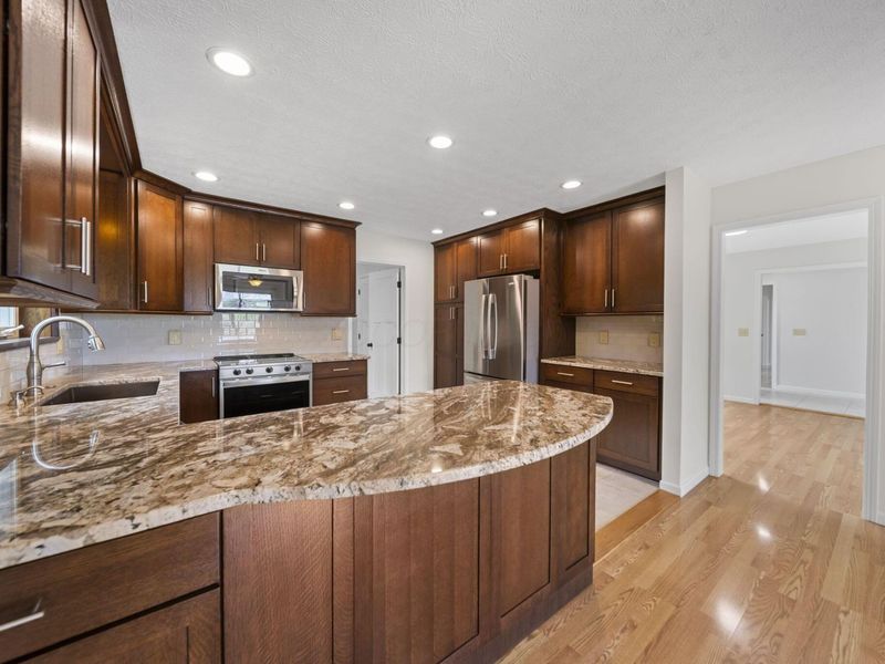 2672 Gooding Road , Marion, OH 43302 Photo 26