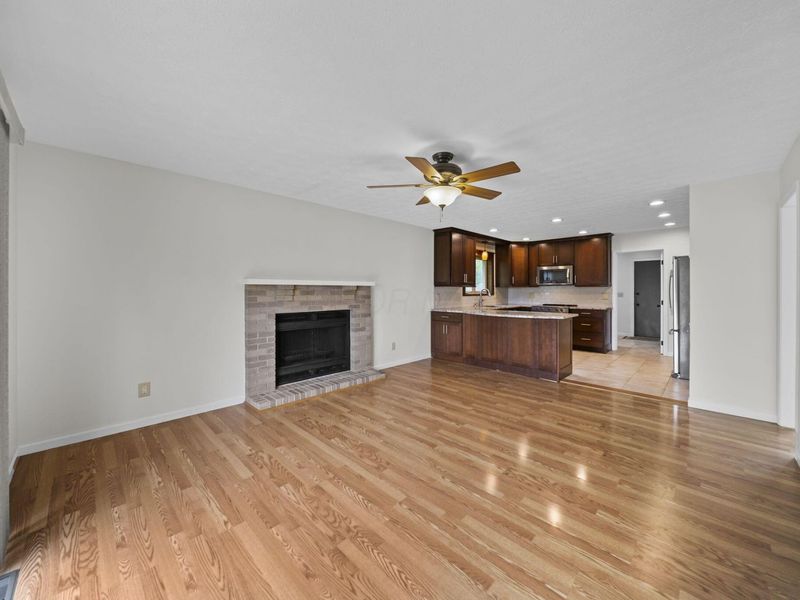 2672 Gooding Road , Marion, OH 43302 Photo 30