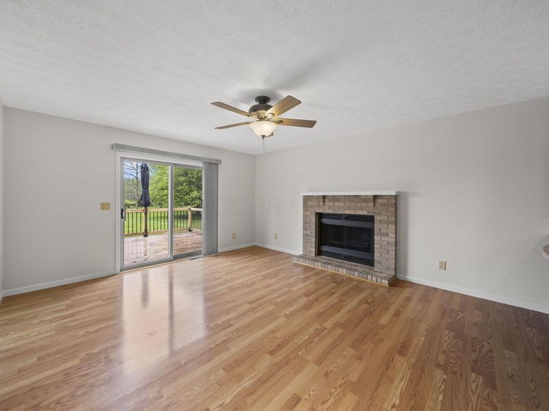 2672 Gooding Road , Marion, OH 43302 Photo 31