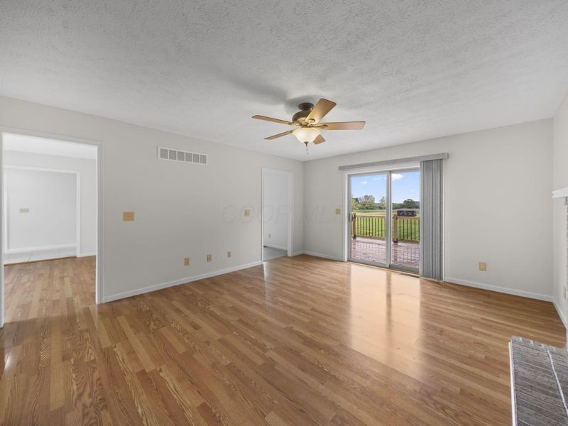 2672 Gooding Road , Marion, OH 43302 Photo 32