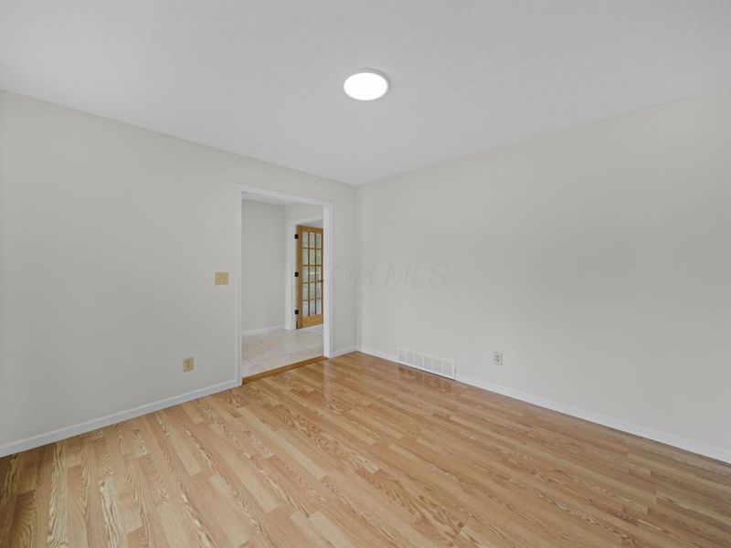 2672 Gooding Road , Marion, OH 43302 Photo 35