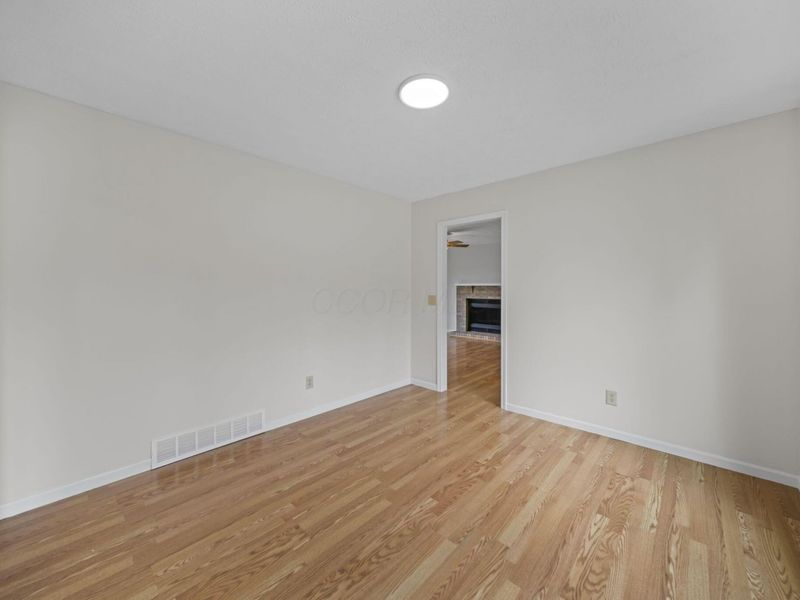 2672 Gooding Road , Marion, OH 43302 Photo 36