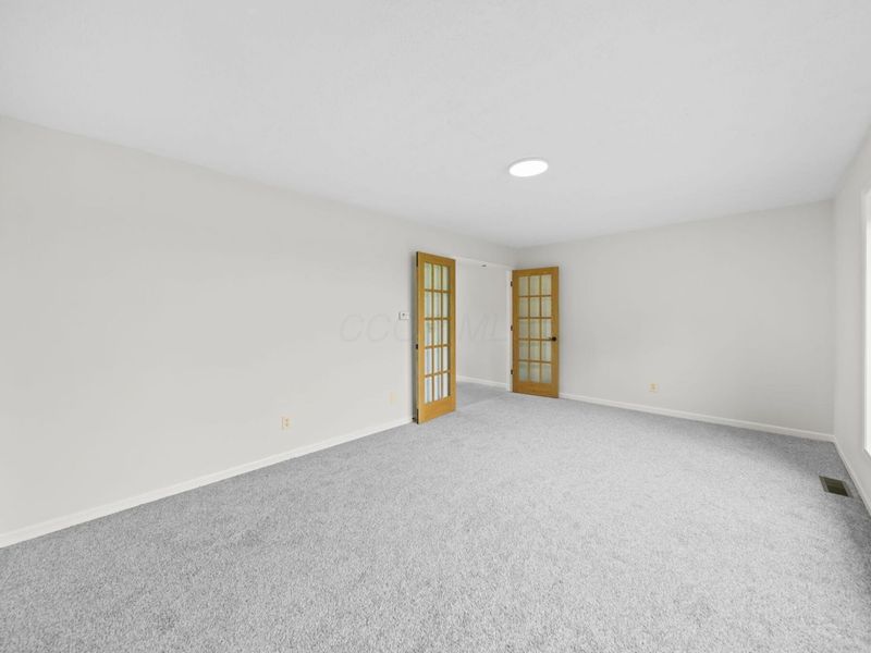 2672 Gooding Road , Marion, OH 43302 Photo 37