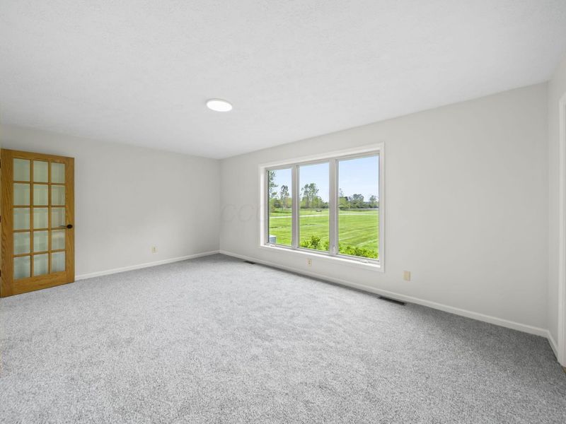 2672 Gooding Road , Marion, OH 43302 Photo 38