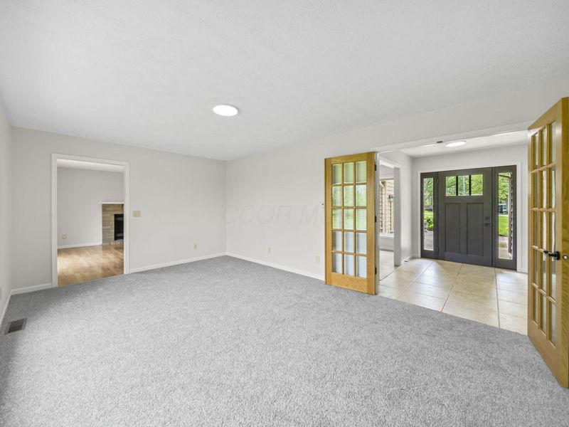 2672 Gooding Road , Marion, OH 43302 Photo 39