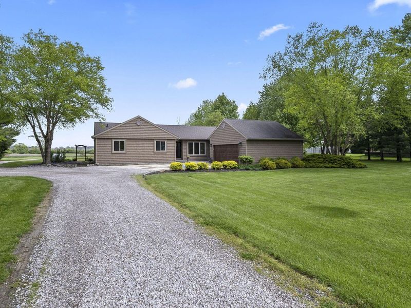 2672 Gooding Road , Marion, OH 43302 Photo 4
