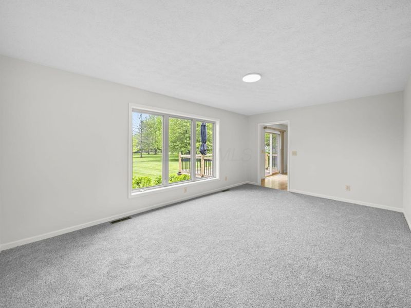 2672 Gooding Road , Marion, OH 43302 Photo 40