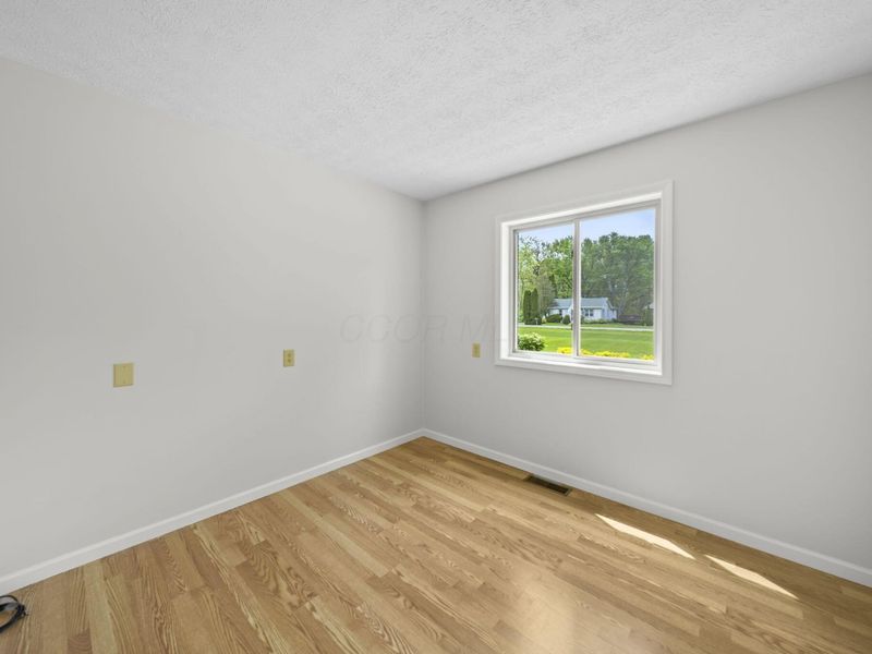 2672 Gooding Road , Marion, OH 43302 Photo 42