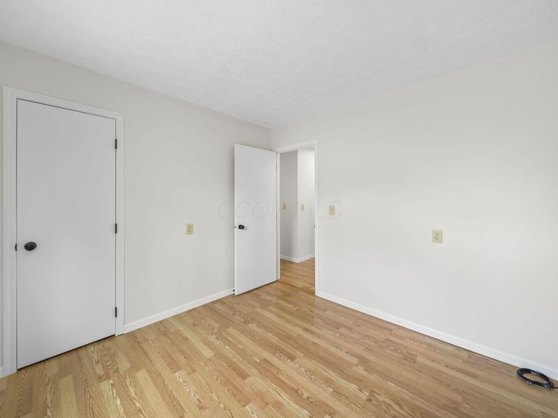 2672 Gooding Road , Marion, OH 43302 Photo 43