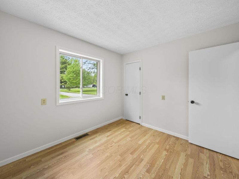 2672 Gooding Road , Marion, OH 43302 Photo 44