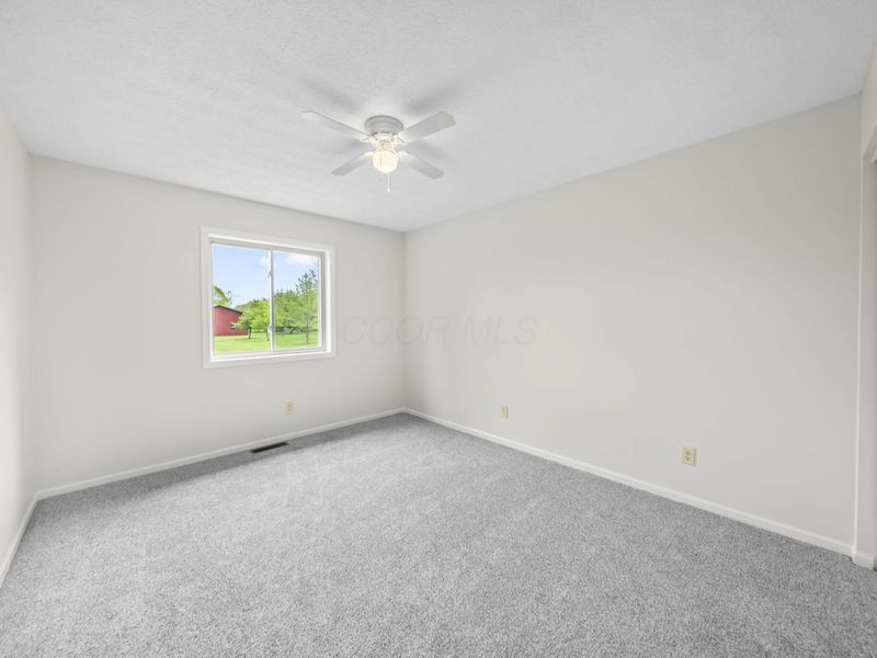 2672 Gooding Road , Marion, OH 43302 Photo 46