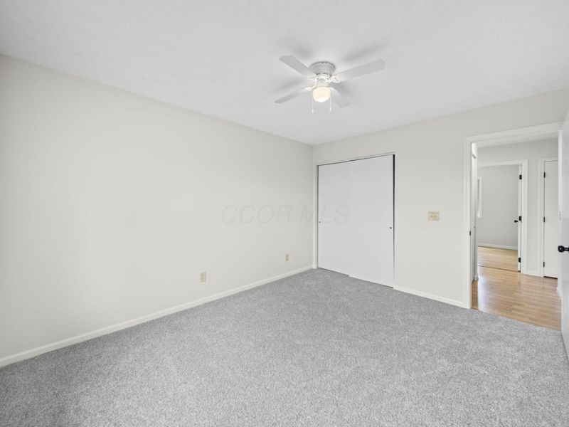 2672 Gooding Road , Marion, OH 43302 Photo 47