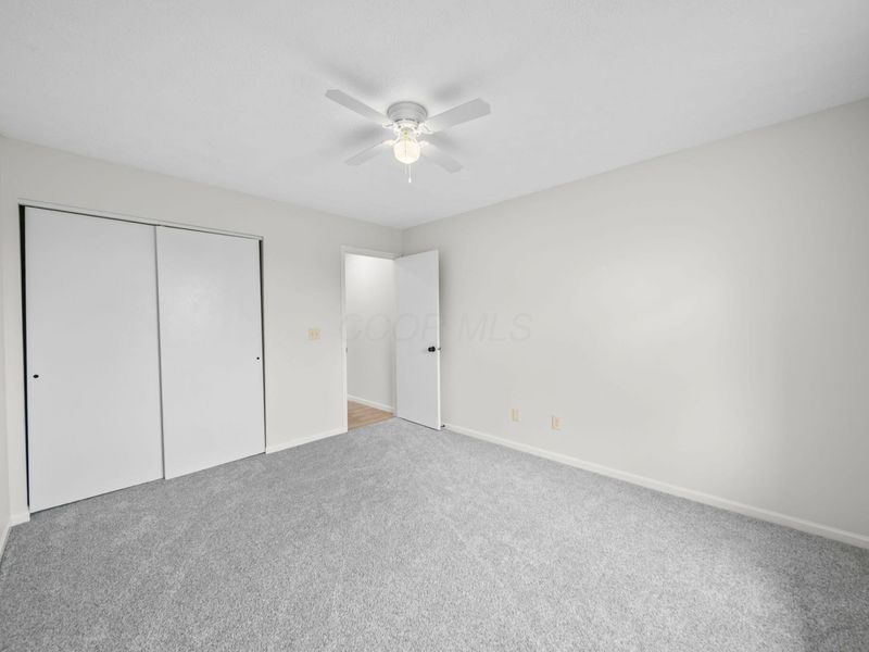 2672 Gooding Road , Marion, OH 43302 Photo 48