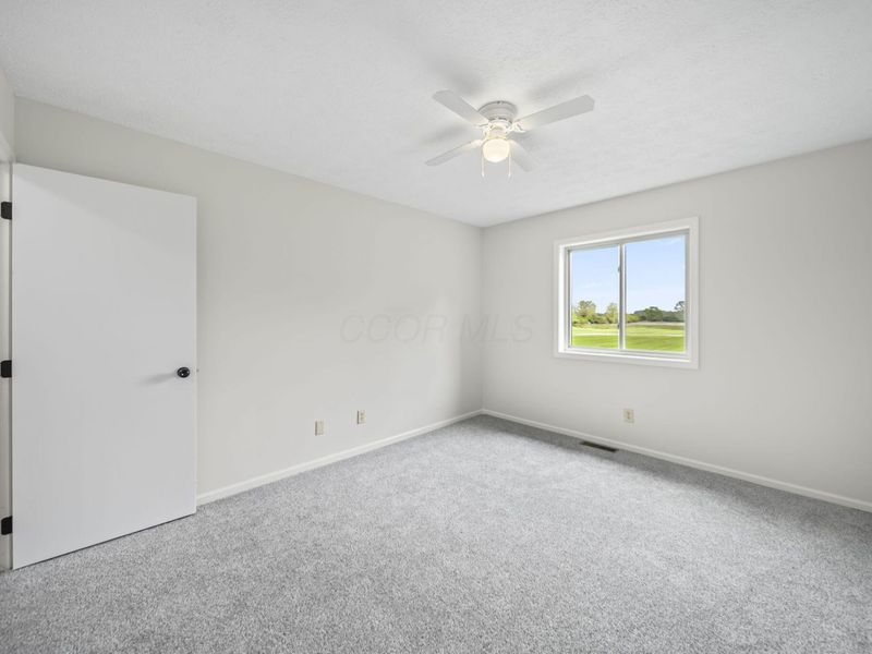2672 Gooding Road , Marion, OH 43302 Photo 49