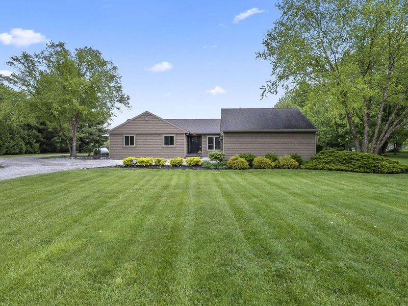 2672 Gooding Road , Marion, OH 43302 Photo 5