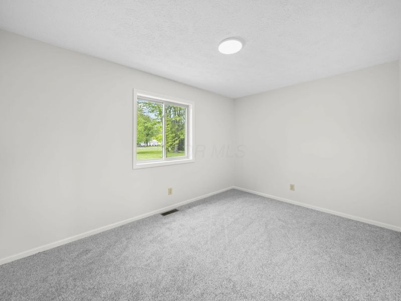 2672 Gooding Road , Marion, OH 43302 Photo 50