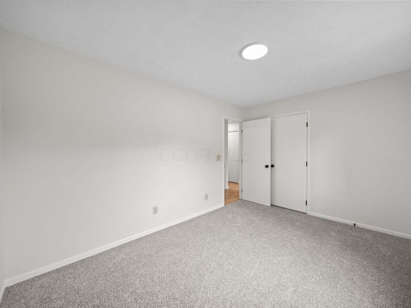 2672 Gooding Road , Marion, OH 43302 Photo 51