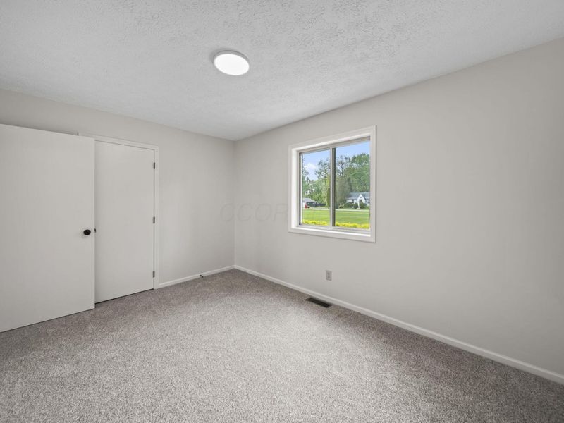 2672 Gooding Road , Marion, OH 43302 Photo 52