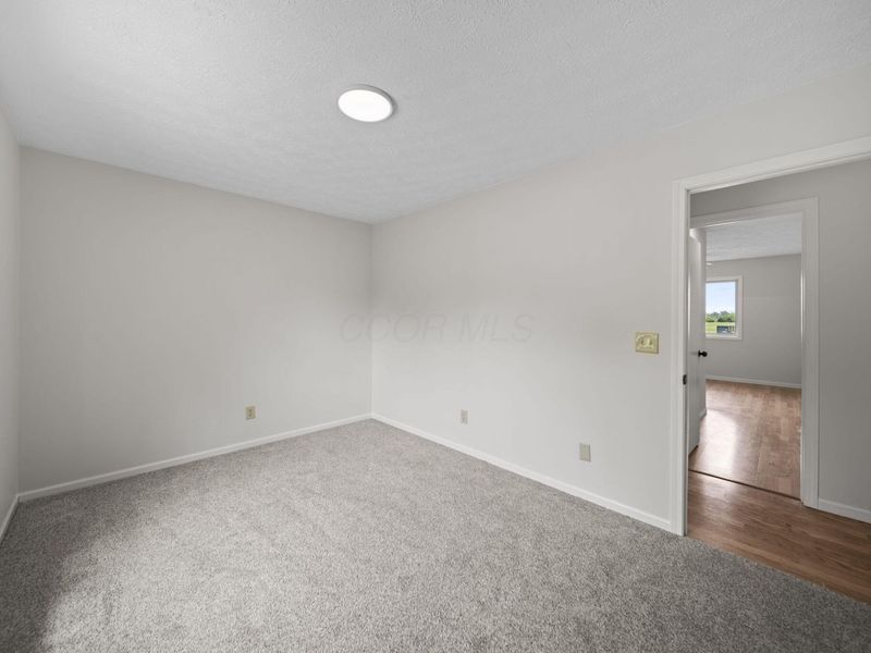 2672 Gooding Road , Marion, OH 43302 Photo 55